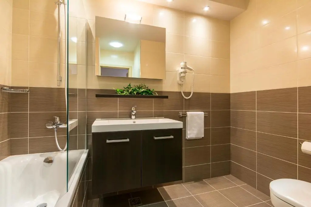 Apartments and rooms by the sea Molunat, Dubrovnik - 8964