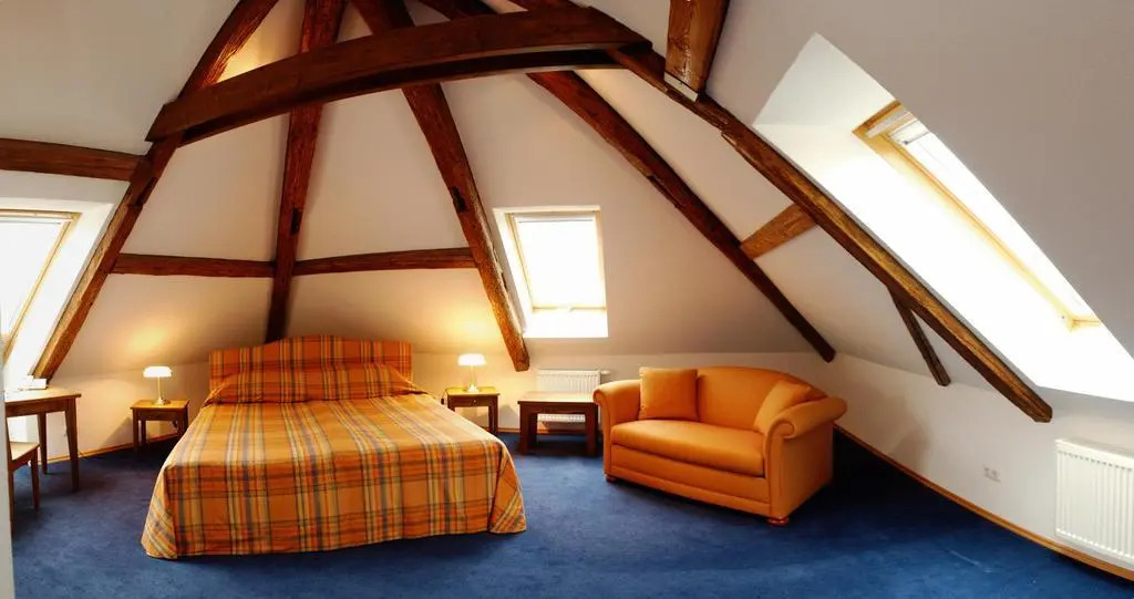 Gutshotel Baron Knyphausen