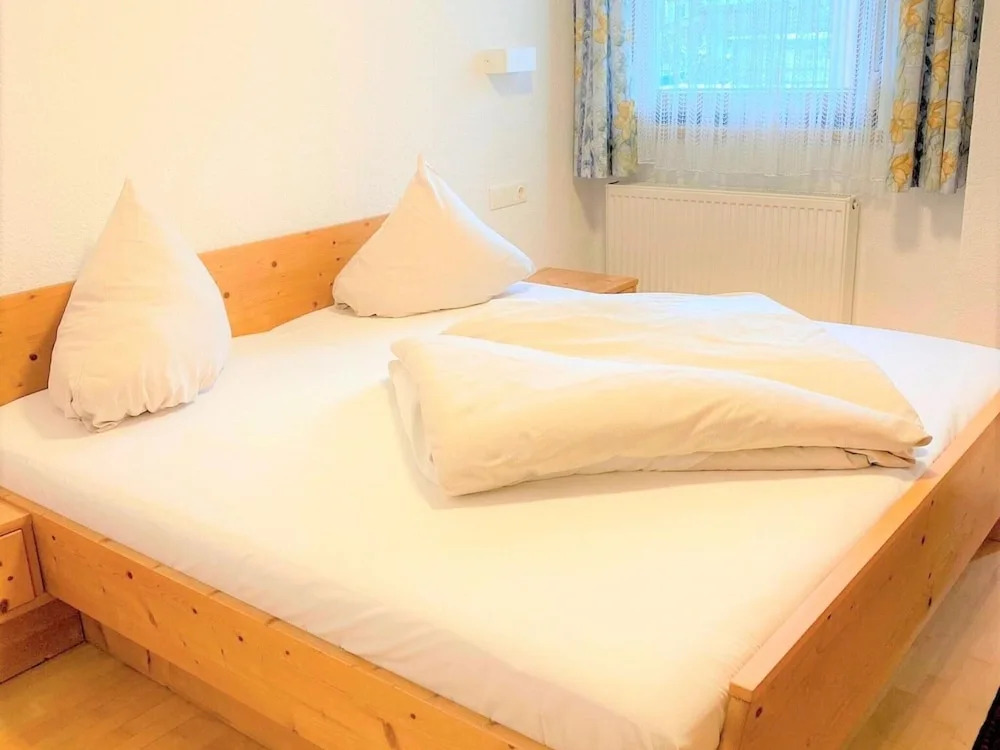 Chalet in Kaltenbach near Ski Lift