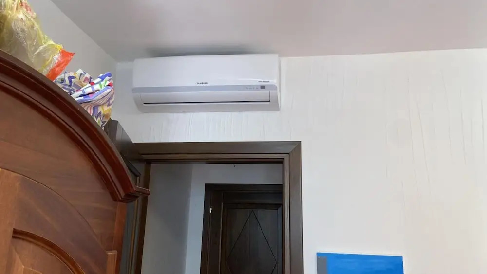 Casa Cipro 1 Bedrooms Apartment in Lu Bagnu
