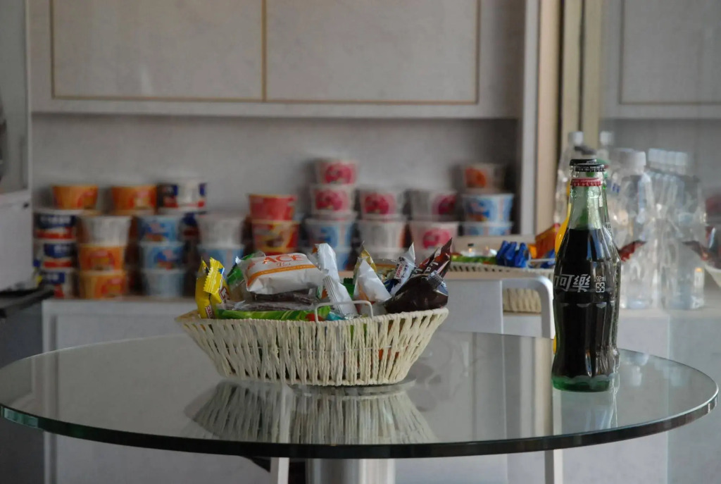 Kenting 157 Boutique Hotel