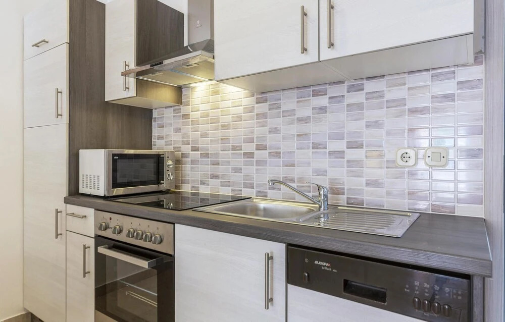 Stunning Home in Labin With Wifi and 5 Bedrooms