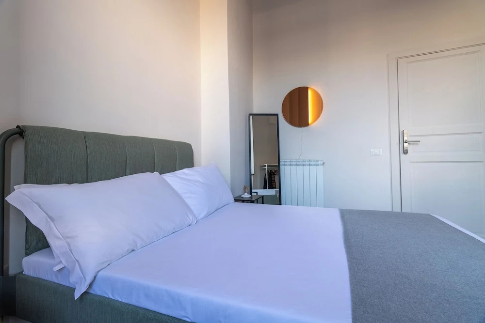 Joe Litty Guesthouse