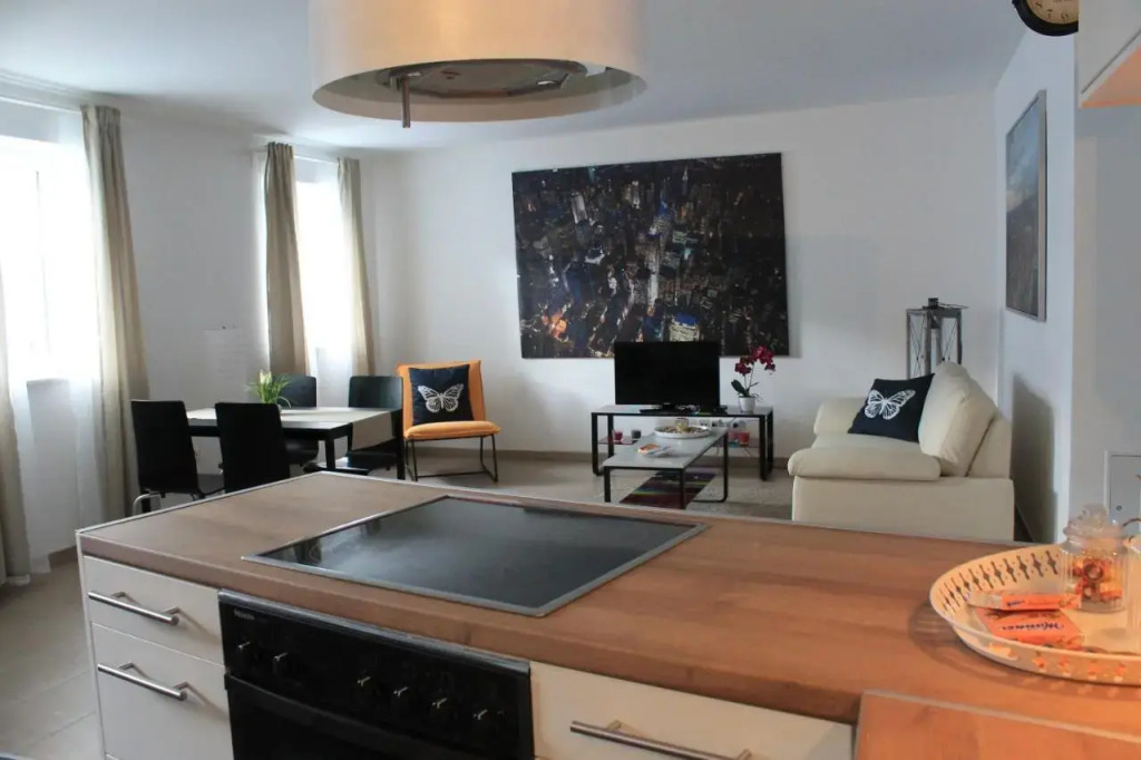 Urban-Style-Studio