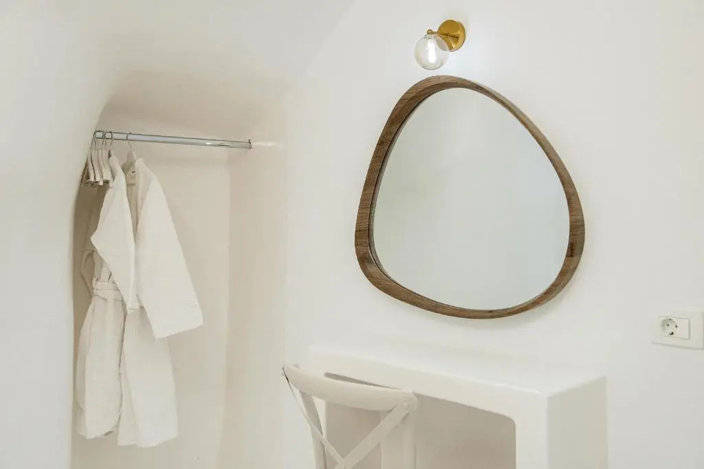 Ambi Villas Santorini