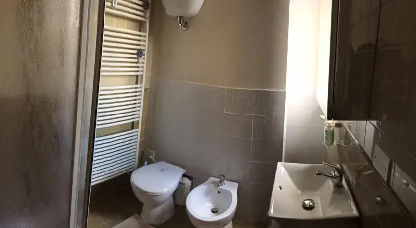 B&B Il sogno di Lalà