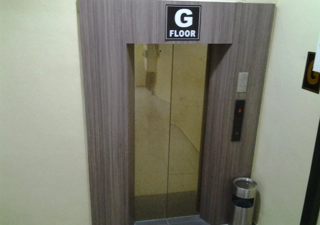 Suria Seremban Hotel