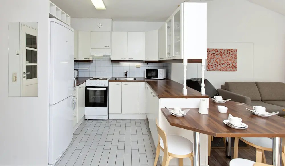Holiday Club Kalajoki Cottages