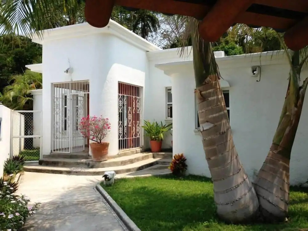 Casa G29