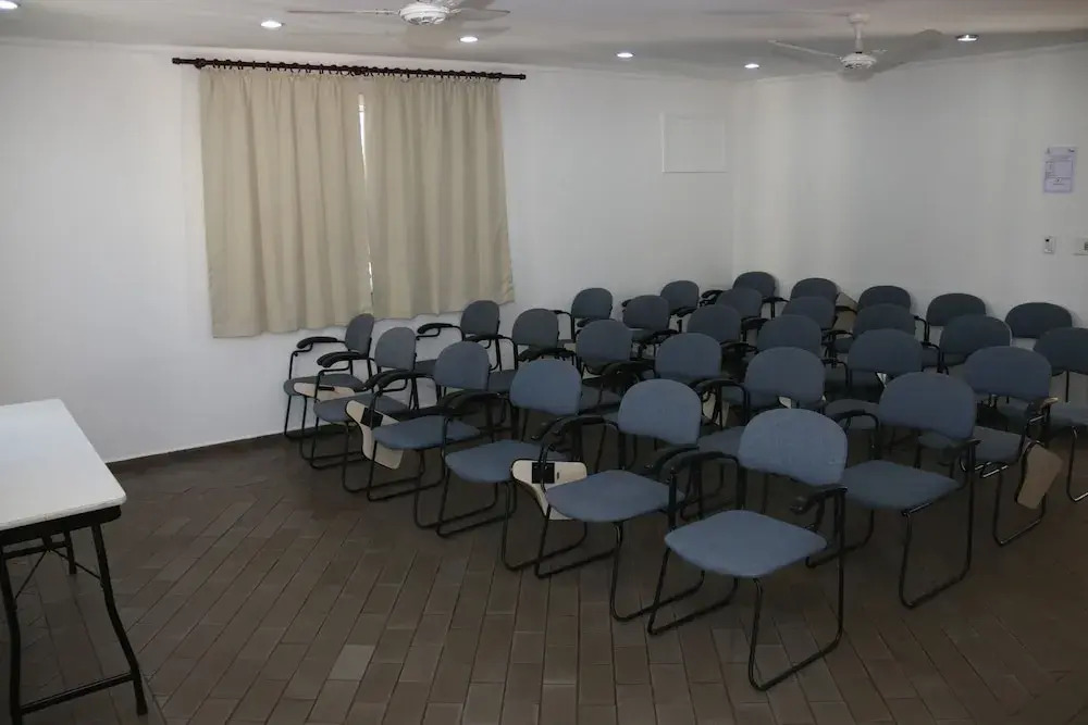 Jaguary Hotel Sumaré