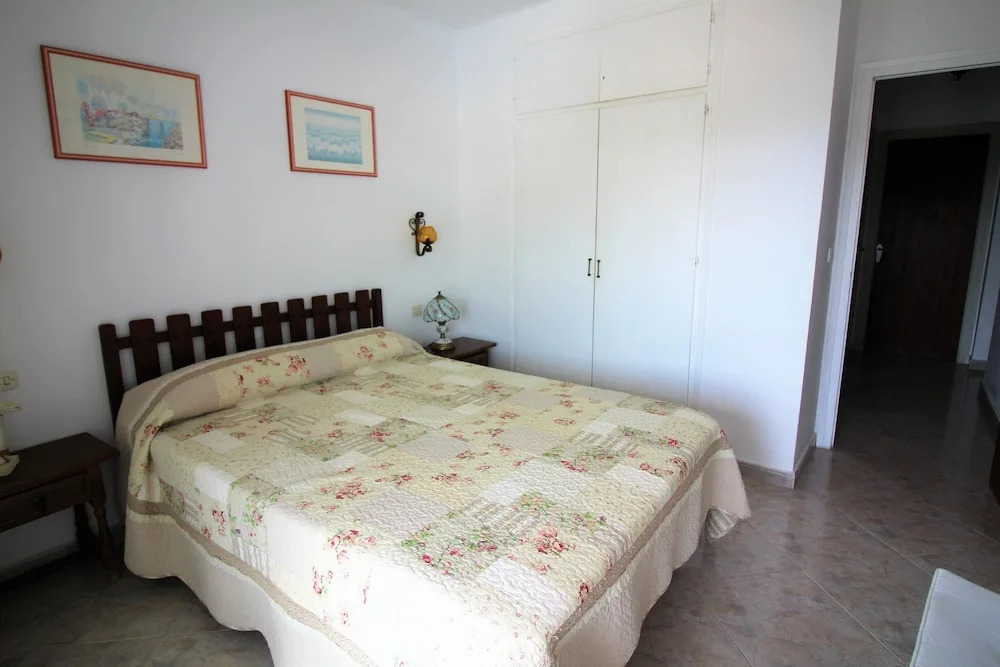 Apartamento 3213 - Horizonte Azul T3-11