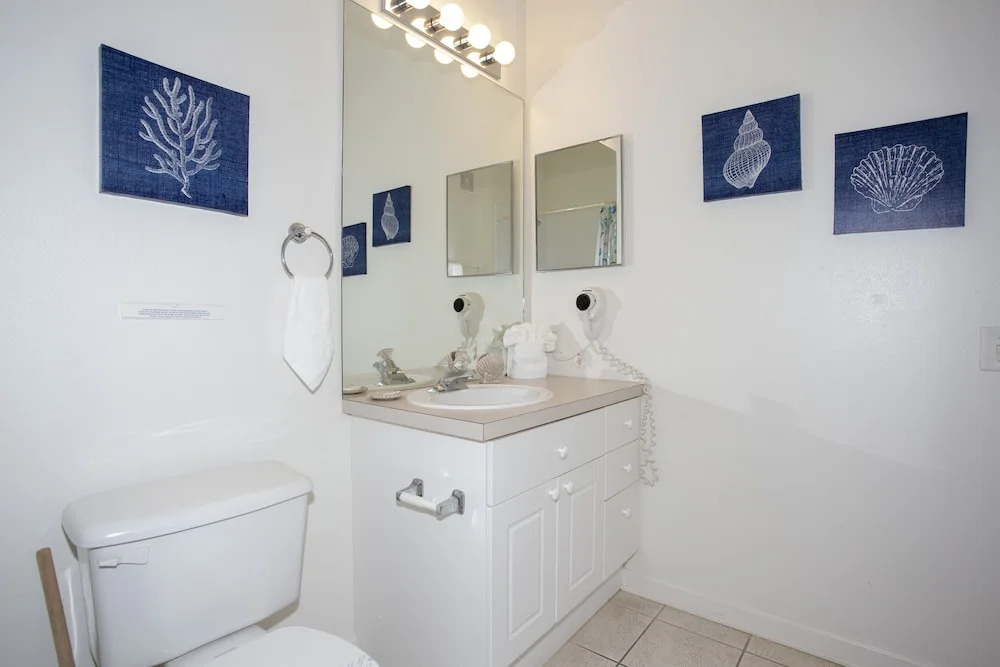 2304 #203 Windsor Palms Resort 57175 / 59092
