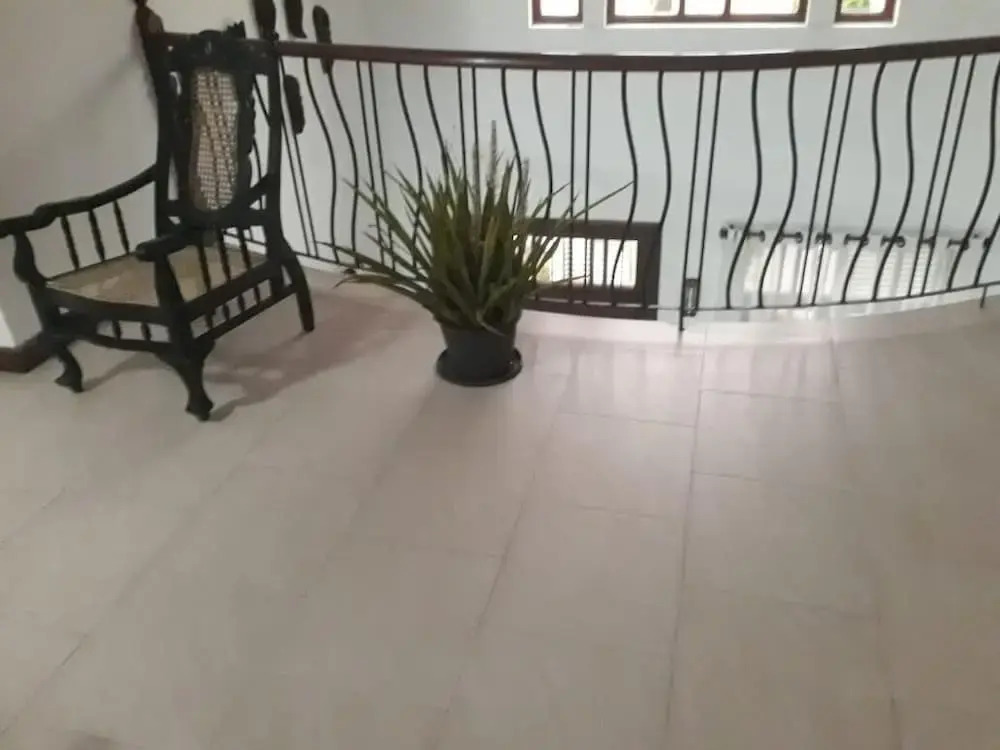 3 Bed House - Wifi Parking 10minBeach