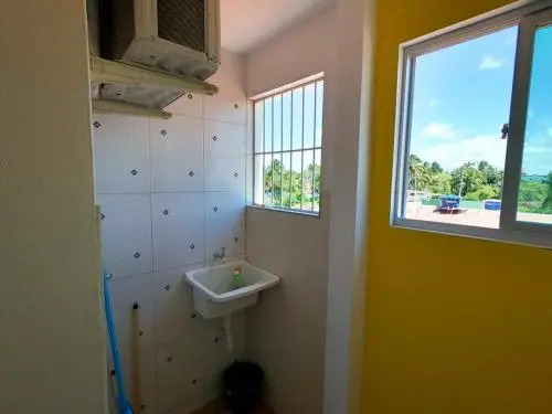Vai de Porto Flats