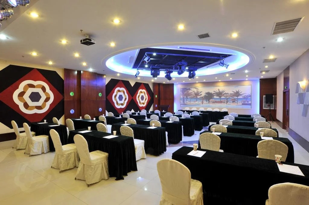 Casa Boutique Hotel