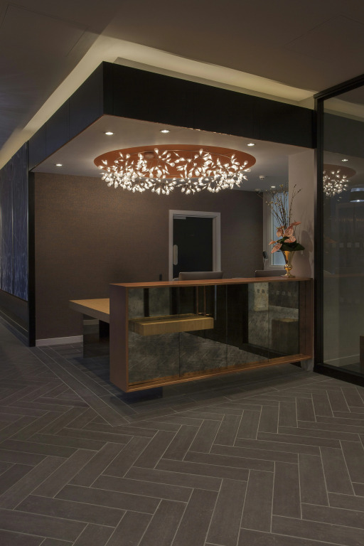 CitySuites Aparthotel