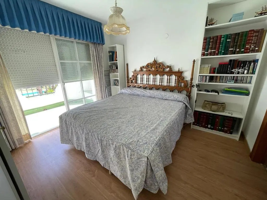 Casa 30