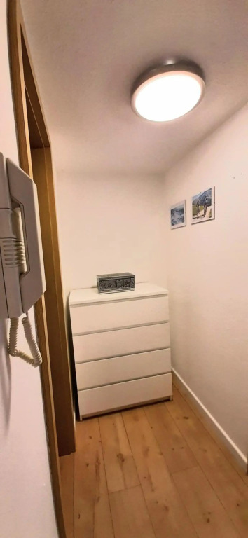 Ferienwohnung in Nesselwang, Allgäu Bergfreunde