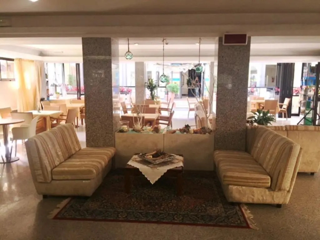 Hotel Cannes