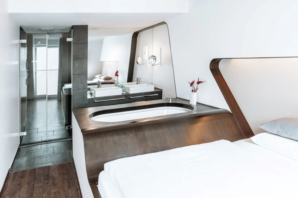 Hotel Q! Berlin
