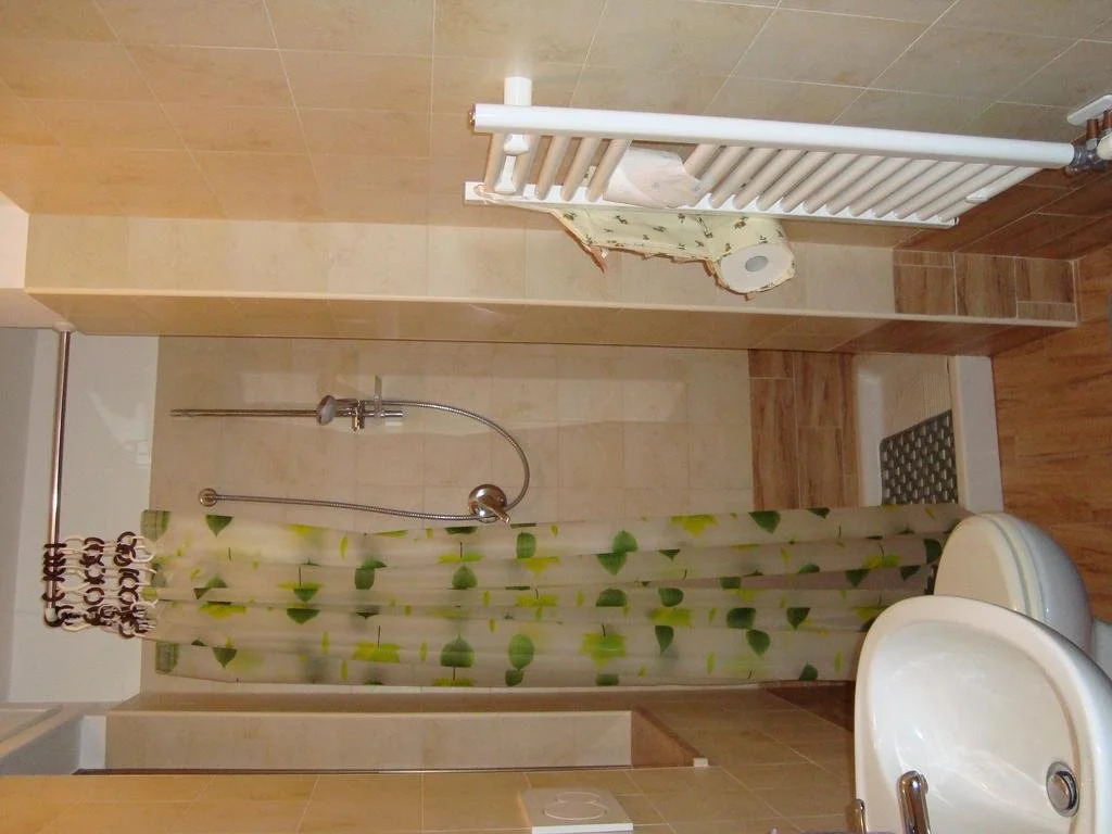 B&B Casa Ferrara