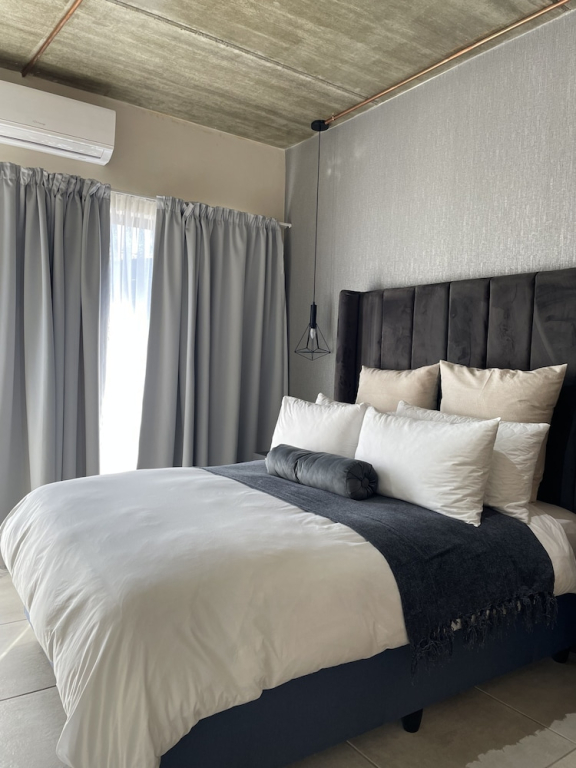 Loft Bella Vita Guesthouse