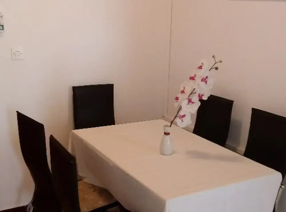 Apartments Jaman Dalmatica Čiovo