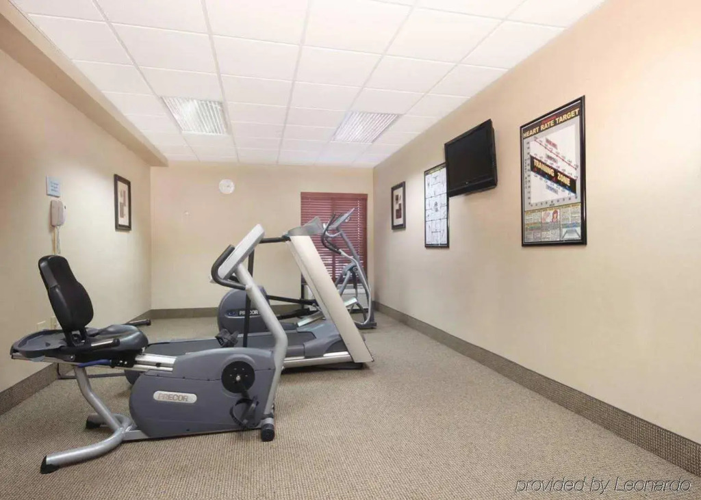 Hampton Inn Sedona