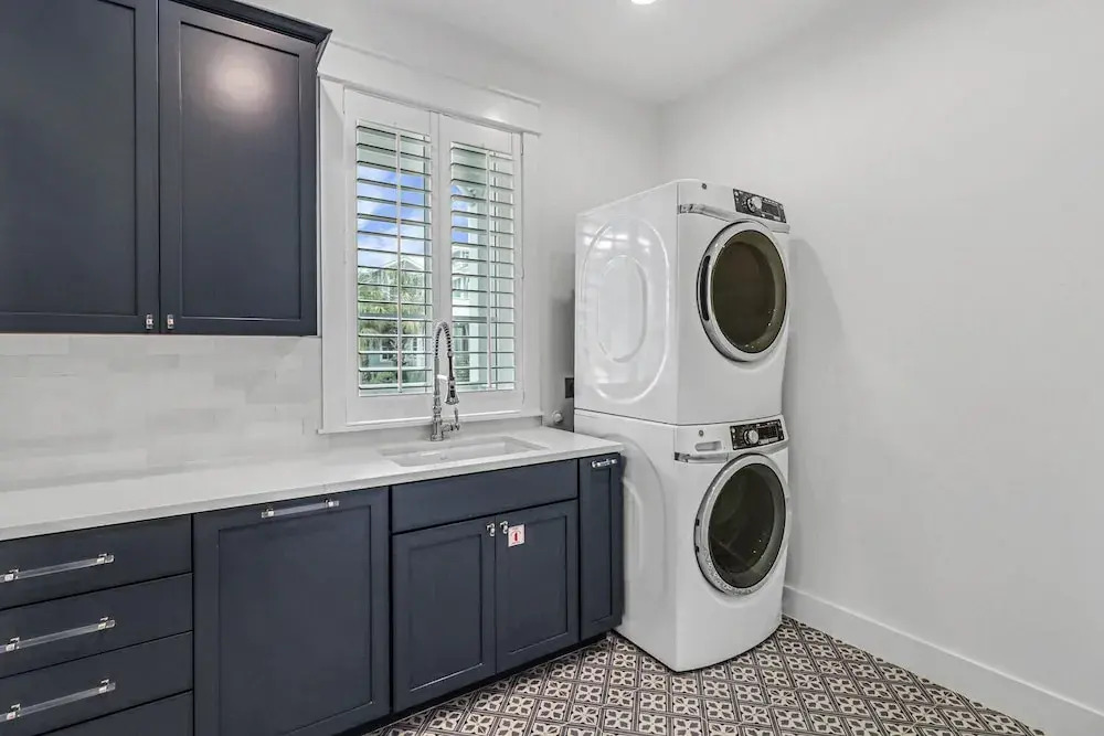 The Spanish Main 309 HI