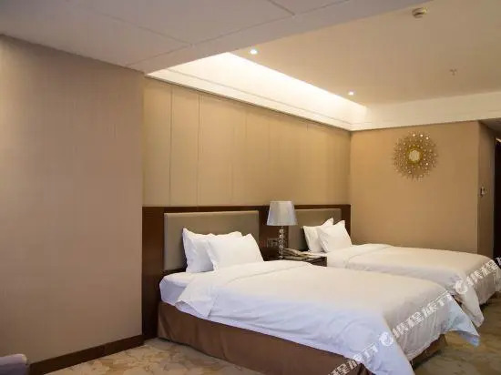 Huayao Hotel