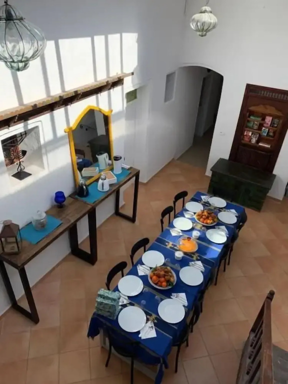 Dar Lola Djerba