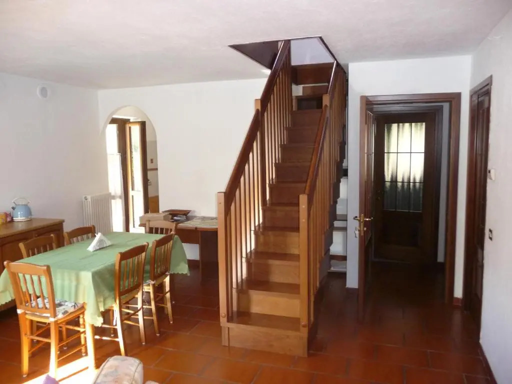 Maison Borbey