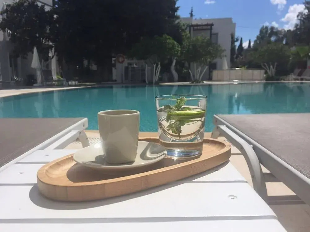 Meis Hotel