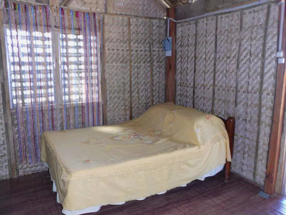 Rosewood Place Resort