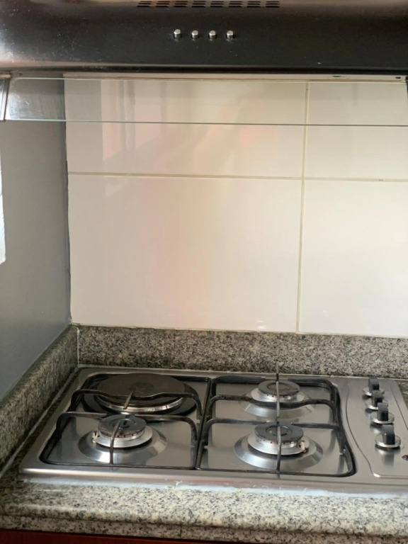 Apartamento amoblado nuevo