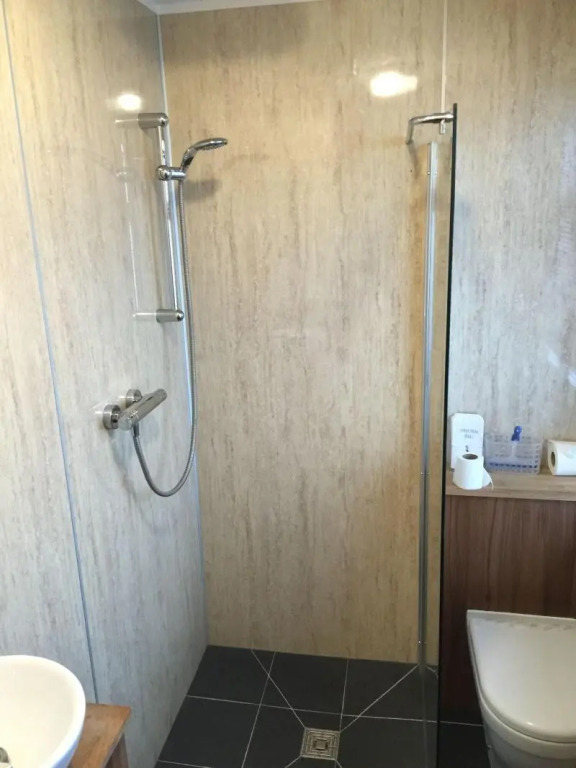 Clayhanger Guest House