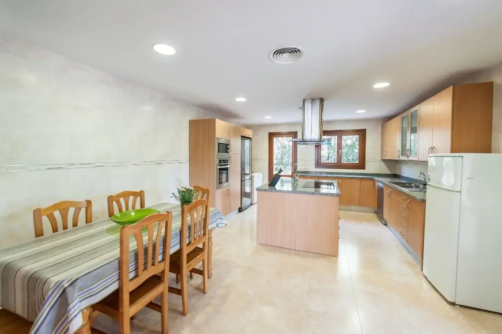 Villa Ximo