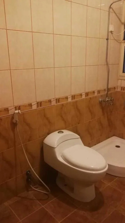 Saad Palace Serviced Apartments, Al Rabwa 2