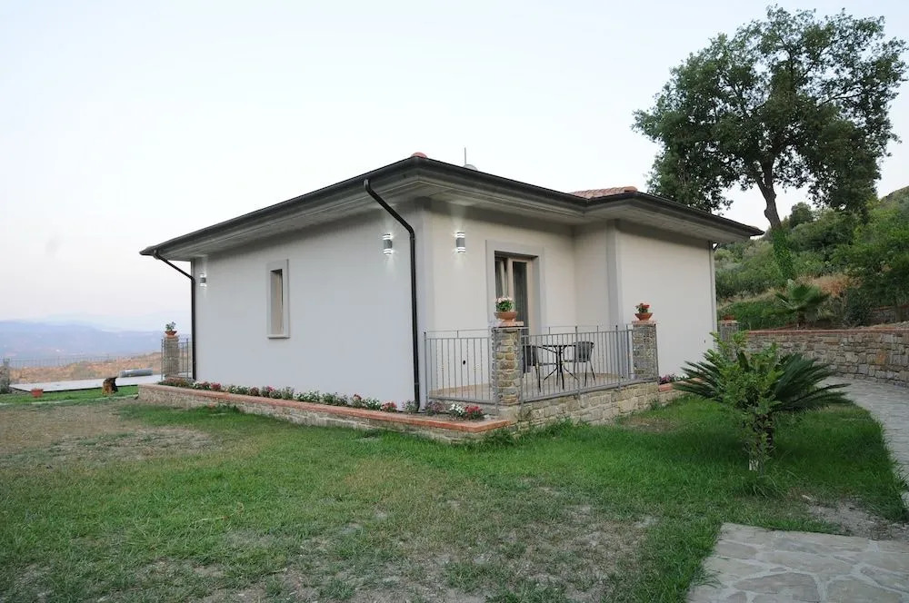 Nausicaa B&B