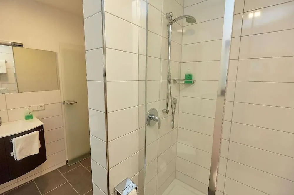 Flair Hotel zum Storchen