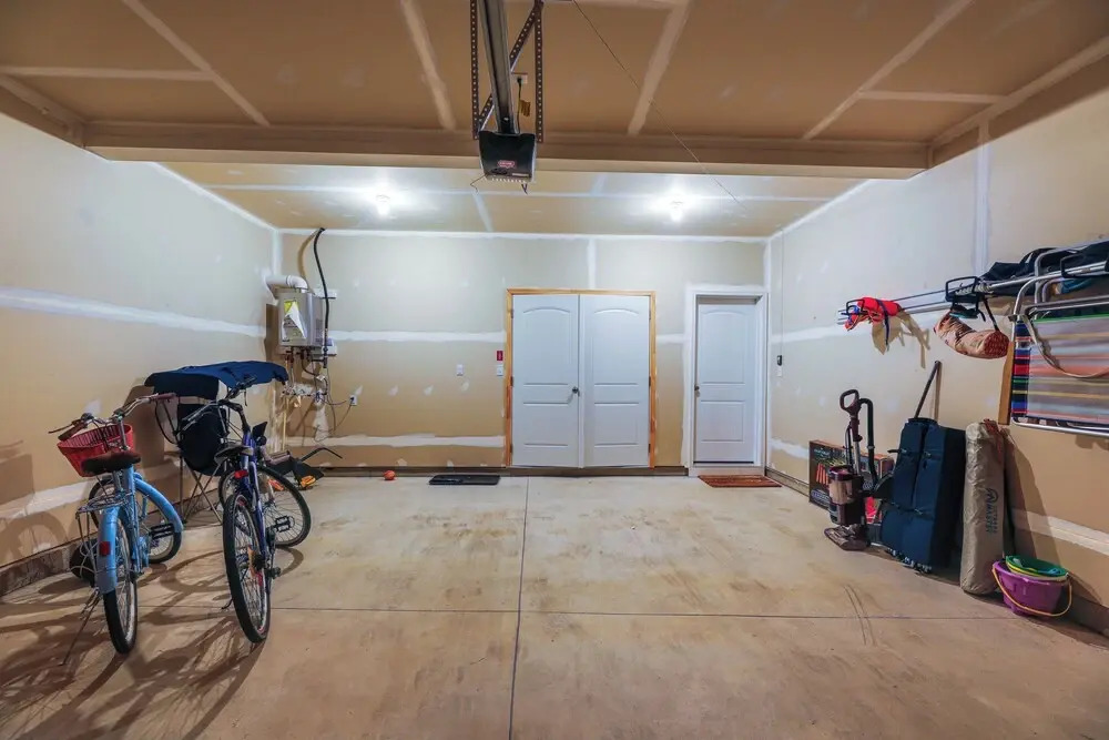 Game Room + Patio: Spacious Ocean View Home