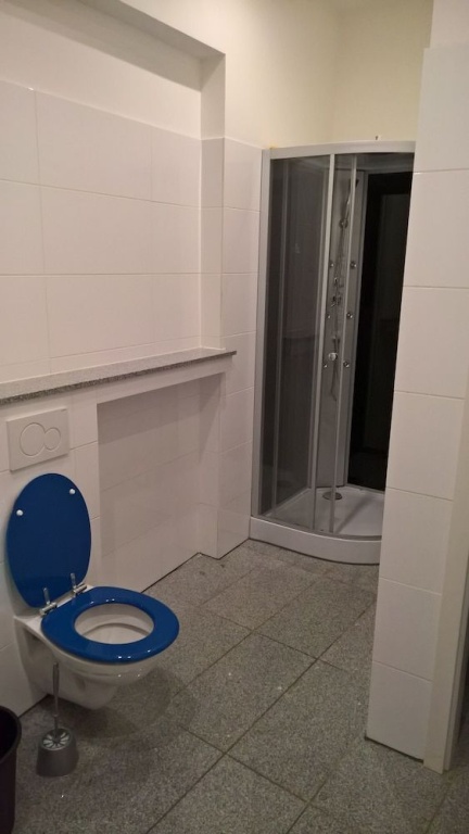 Hotel Cecilia