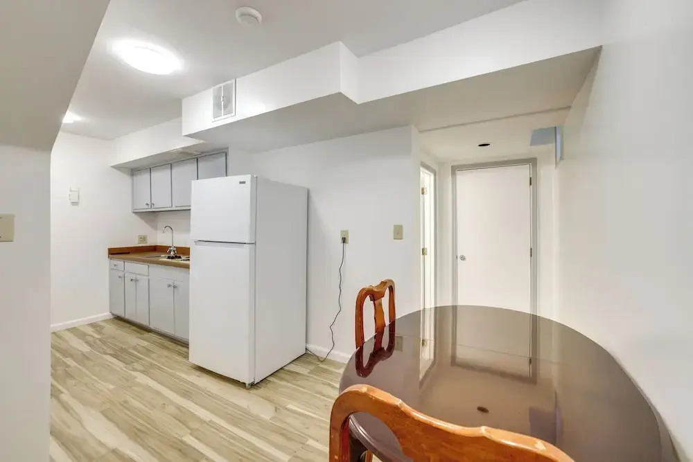 Westwind Estate Apt 6 Mi to Dtwn Spartanburg