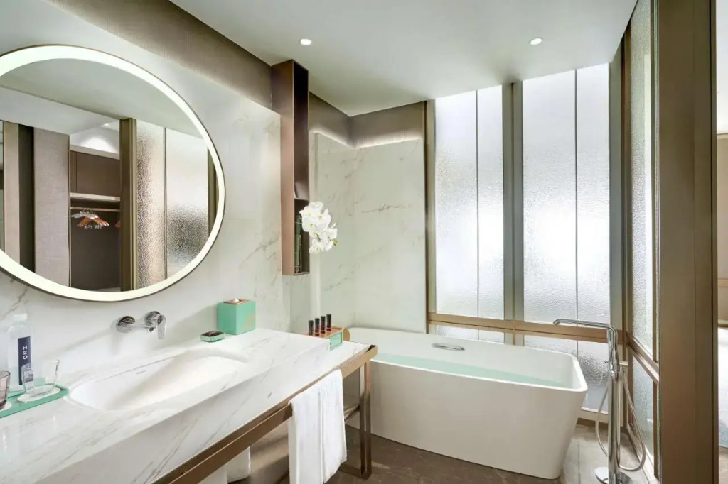 JI Hotel Nanjing Middle Longpan Road
