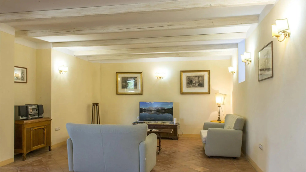 Antiche Pietre 10 in Tuoro sul Trasimeno