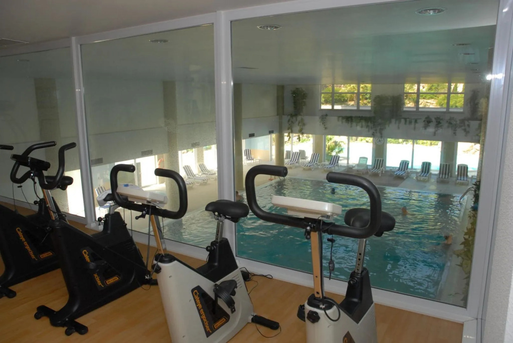 Puralã - Wool Valley Hotel & SPA