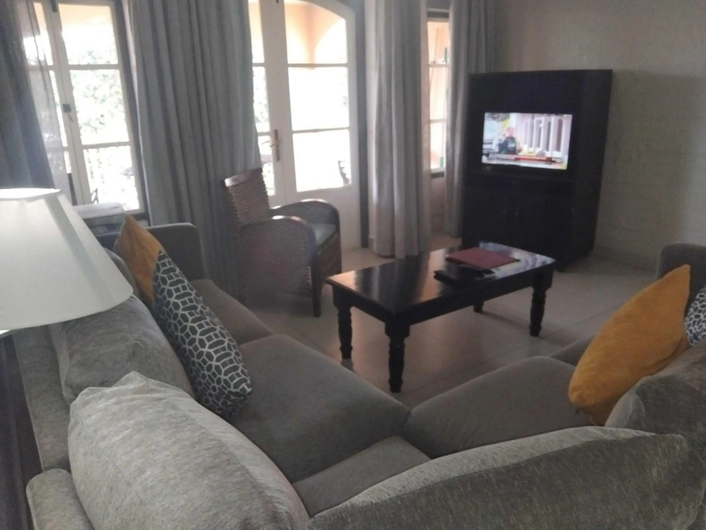 Caribbean Estate Unit 21 Avail 6 to13 Jan 2023 only