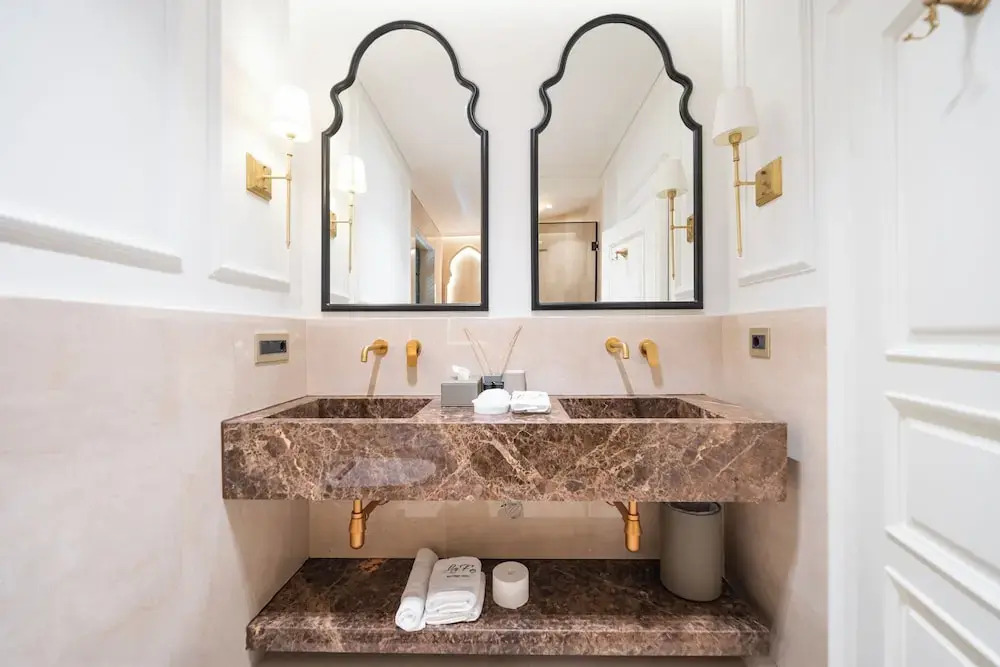 LaFe Boutique Hotel