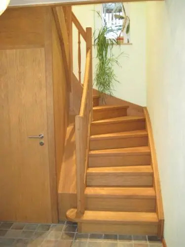 Ferienwohnung Koch