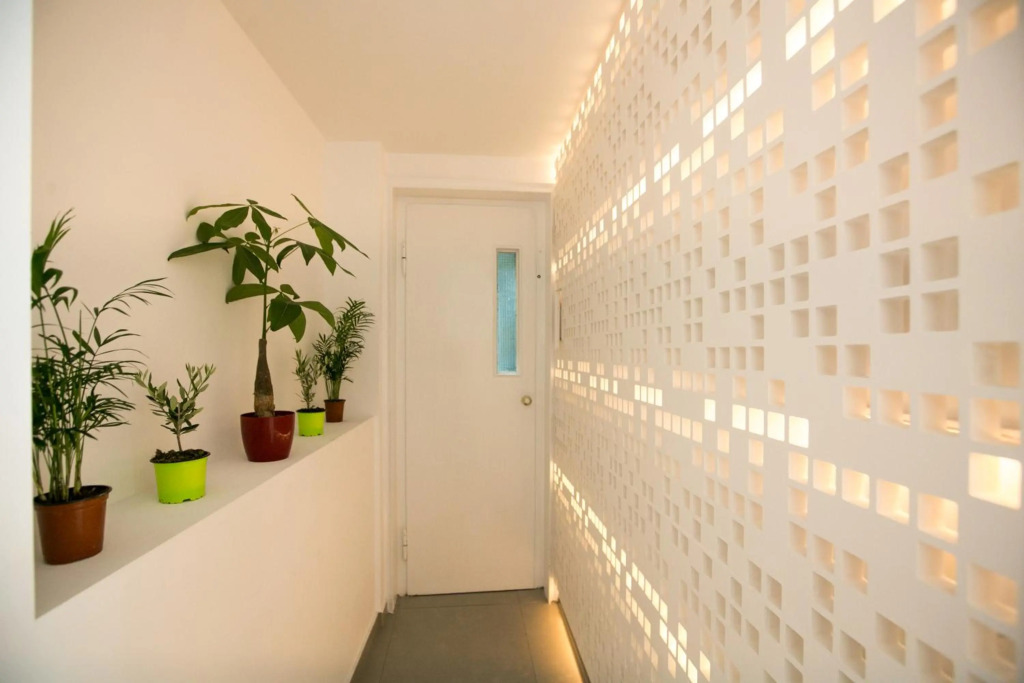 Athens Cypria Hotel